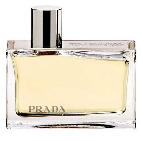 prada perfumy|original Prada perfume for women.